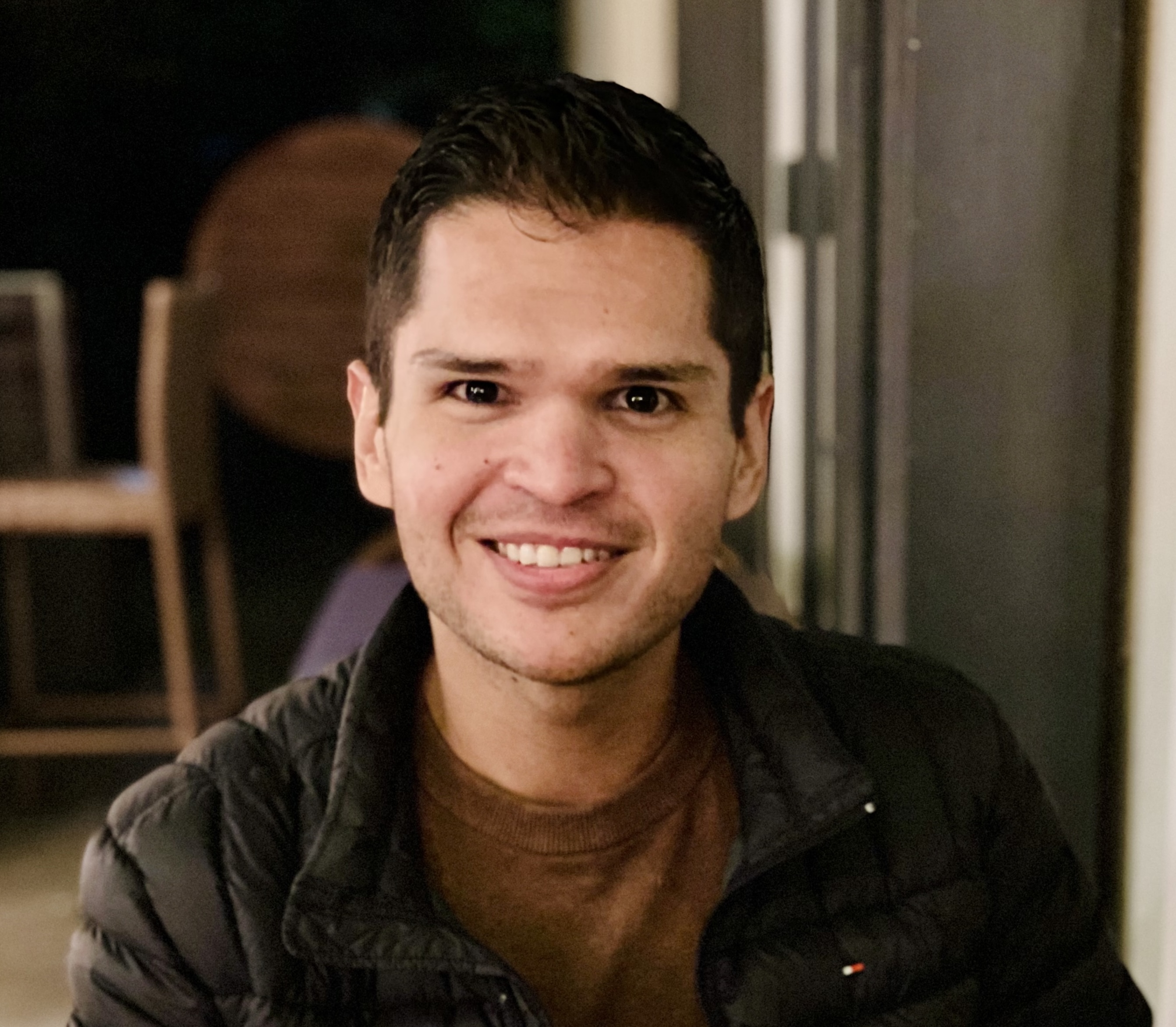 Franco Lopez